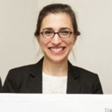 American Conservatory Theater Receives Theatre Forward Staging Success Contribution S