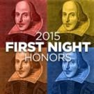 Class of 2015 First Night Honorees To Be Revealed 7/27