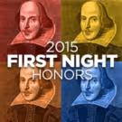 Class of 2015 First Night Honorees To Be Revealed 7/27