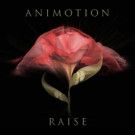 Animotion Announce First New Album in 27 Years - 'Raise Your Expectations'