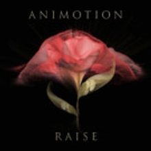 Animotion Announce First New Album in 27 Years - 'Raise Your Expectations'