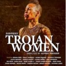 HSA Theatre Alliance Presents THE TROJAN WOMEN