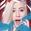 Leah Culver Premieres New Single 'Ex Is A Loser'