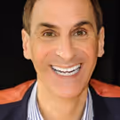 Mark Nadler to Perform Songs of Cole Porter at Bridge Street Theatre, 8/6