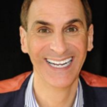 Mark Nadler to Perform Songs of Cole Porter at Bridge Street Theatre, 8/6