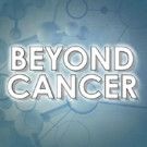 Dr. Jon LaPook to Anchor Special 'Beyond Cancer' Edition of CBS SUNDAY MORNING, 3/12