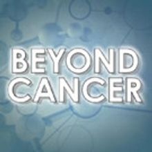 Dr. Jon LaPook to Anchor Special 'Beyond Cancer' Edition of CBS SUNDAY MORNING, 3/12