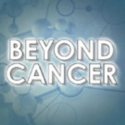 Dr. Jon LaPook to Anchor Special 'Beyond Cancer' Edition of CBS SUNDAY MORNING, 3/12