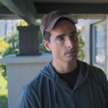 IF I COULD TELL YOU Selected for L.A.'s HollyShorts Film Festival's TV Category