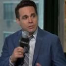 STAGE TUBE: Mario Cantone Chats New, Broadway-Hopeful Comedy Show