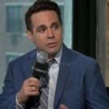 STAGE TUBE: Mario Cantone Chats New, Broadway-Hopeful Comedy Show