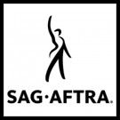 Telemundo Performers Vote to Join SAG-AFTRA in Historic Elecion