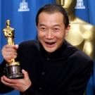 Oscar-Winning Composer Tan Dun Makes Hollywood Bowl Debut Tonight