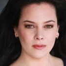 Liza Snyder Joins Cast of New CBS Fall Comedy MAN WITH A PLAN