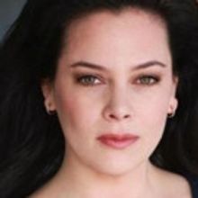 Liza Snyder Joins Cast of New CBS Fall Comedy MAN WITH A PLAN