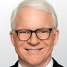 Tickets to Steve Martin & Martin Short at Dr. Phillips Center on Sale 1/15