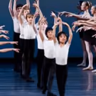 BWW Dance Review: YAGP 2016 Was Better Than Ever at 'Ensuring the Future of Dance'