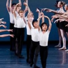 BWW Dance Review: YAGP 2016 Was Better Than Ever at 'Ensuring the Future of Dance'