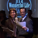 BWW Preview: 'Tis the Season for Theatre