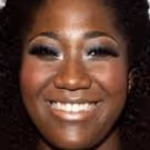Amber Iman, Kevin Worley & More Join Cast of 'FIVE POINTS' at Musical Theater Factory