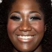 Amber Iman, Kevin Worley & More Join Cast of 'FIVE POINTS' at Musical Theater Factory