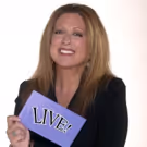 Cinema Audio Society Taps Elayne Boosler as Host of 52nd CAS AWARDS