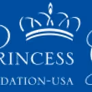 Princess Grace Foundation-USA Announces 2016 Award Winners In Theater, Dance & Film
