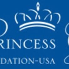 Princess Grace Foundation-USA Announces 2016 Award Winners In Theater, Dance & Film