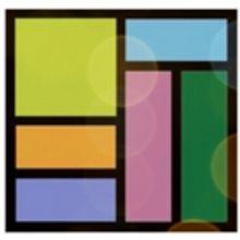 BWW Previews: DETAILS FOR THE 15TH ANNUAL OUT OF THE LOOP FRINGE FESTIVAL ANNOUNCED!