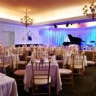 The Colony Hotel, Palm Beach, to Launch MUSIC, MUSIC, MUSIC Package