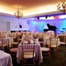 The Colony Hotel, Palm Beach, to Launch MUSIC, MUSIC, MUSIC Package