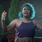 STAGE TUBE: Daveed Diggs, Javier Munoz, Adrienne Warren and More Reimagine Classic…