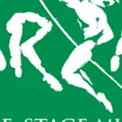 Disney's TARZAN Gets Chicago Premiere This Spring