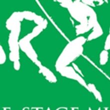 Disney's TARZAN Gets Chicago Premiere This Spring