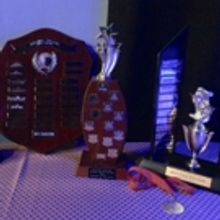 Old Mill Theatre to Celebrate Annual MILLY AWARDS