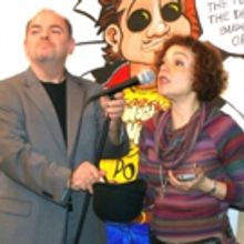 No Name @ Word Up Super Storytellers to Return This April with Winning Theme