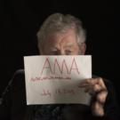 Sir Ian McKellen's Reddit AMA: On Shakespeare, LOTR, Boxers and More