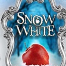 SNOW WHITE - THE WORLD'S BIGGEST PANTOMIME Postponed