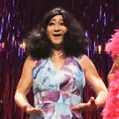 BWW Review: East West's Stunningly Rousing LA CAGE AUX FOLLES Does Fierstein &…