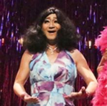 BWW Review: East West's Stunningly Rousing LA CAGE AUX FOLLES Does Fierstein & Herman