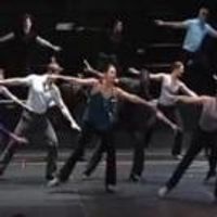 From the BroadwayWorld Vaults: Relive the Magic of ANYTHING GOES! Video