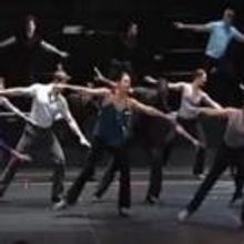 From the BroadwayWorld Vaults: Relive the Magic of ANYTHING GOES!