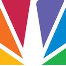 NBC Sports Presents Penultimate Nascar Playoff Coverage Phoenix International Raceway