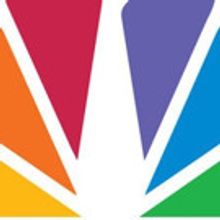 NBC Sports Presents Penultimate Nascar Playoff Coverage Phoenix International Raceway