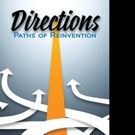 Randy Beal Pens DIRECTIONS: PATHS OF REINVENTION