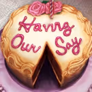 Philadelphia Theatre Company Celebrates the Delany Sisters in HAVING OUR SAY