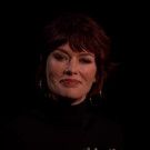 VIDEO: Lena Headey Reads Insults from 'THE BACHELOR' A La 'Cersei Lannister'