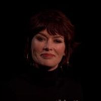 VIDEO: Lena Headey Reads Insults from 'THE BACHELOR' A La 'Cersei Lannister' Video