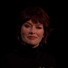 VIDEO: Lena Headey Reads Insults from 'THE BACHELOR' A La 'Cersei Lannister'