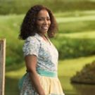So You Wanted to Meet the Cast? Stephanie Mills Weighs in on Shanice Williams…